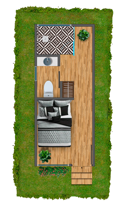 BONAMPAK